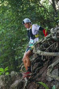 BIB: 
                            <button type="button" onclick="openModal(28069609)" class="btn btn-primary btn-sm float-right btn-popup" data-toggle="modal" data-target=".modal-high-quality">
                        <i class="fas fa-shopping-cart"></i> Add to Cart
                    </button>
                                            <button type="button" onclick="isThisMe(28069609, true)" class="btn btn-success btn-sm float-right btn-popup btn-isme hidden" data-toggle="tooltip" data-placement="bottom" title="นี่คือรูปของคุณใช่ไหม คลิกที่นี่เพื่อเอาเข้าอัลบั้ม">
                        <i class="fas fa-plus"></i> Add to album
                    </button>
                    <button type="button" onclick="isThisMe(28069609, false)" class="btn btn-warning btn-sm float-right btn-popup btn-isnotme hidden">
                        <i class="fas fa-ban"></i> Remove from album
                    </button>